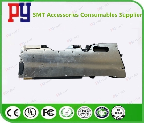 SMT Parts 00141393-02 ASM SIEMENS SIPLACE X SERIES 24mm X Splice Sensor