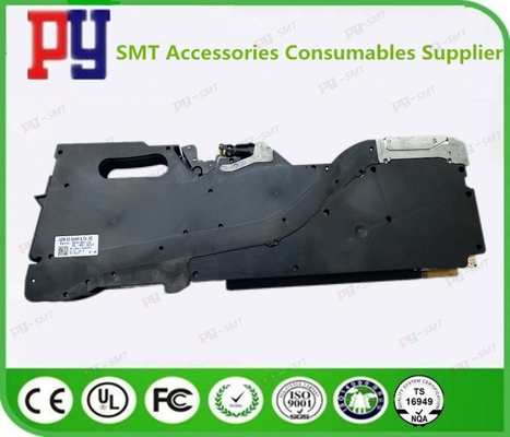 SMT Parts 00141393-02 ASM SIEMENS SIPLACE X SERIES 24mm X Splice Sensor
