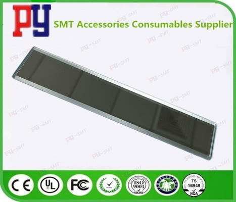 SMT Spare Parts Samsung  SM411 Reflective Lens J67551001A MIRROR