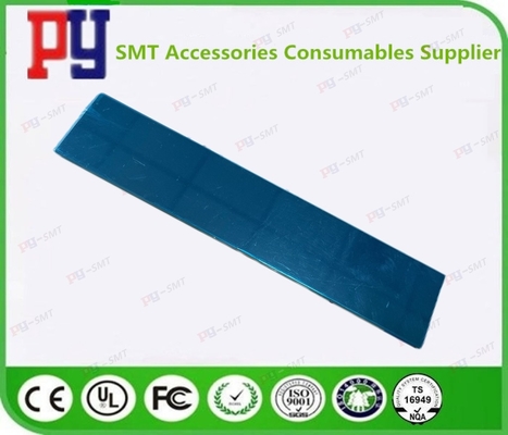 SMT Spare Parts Samsung  SM411 Reflective Lens J67551001A MIRROR