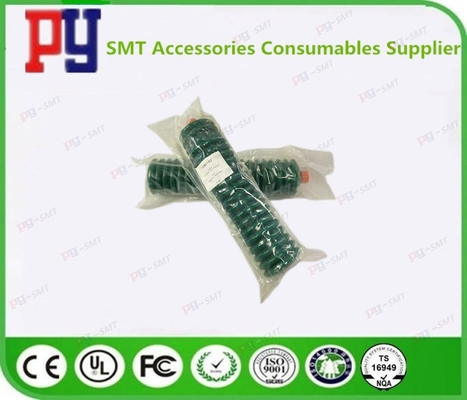 SMT Spare Parts Fuji K60192 B970 VG-EP NO.1 V12 H24 Working Head Nozzle Rod Oil FUJI