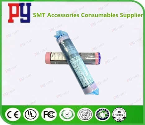 SMT Lubricating Oil FUJI Grease MOBIL SHC-100 380g K3036T