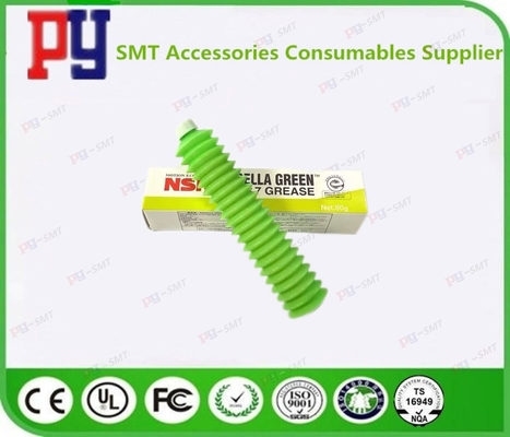 SMT Lubricating Oil NSK Ns7 K3035K Grease For FUJI Nxt Machine