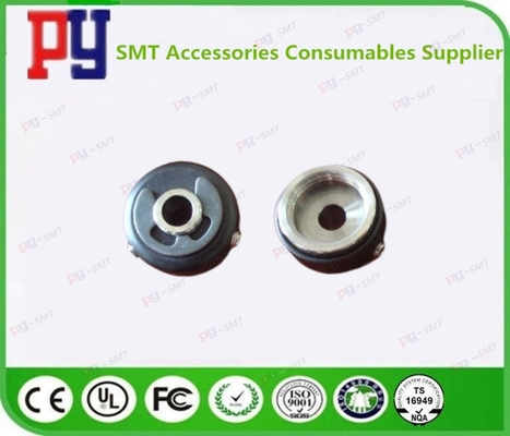 Asymtek DV-8000 197556  ASSY, CLUTCH, CAP SMT Machine Spare Parts