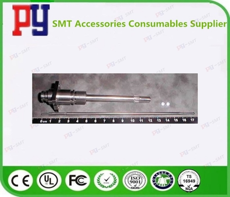 Asymtek SL940E 234242 GUN,SEAT,ASSY,SC-200HS,SWL NEW Nordson Slim Swril Applicator