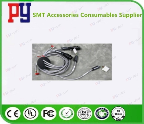 Asymtek SL940E/SL941E 195796 CABLE, CENTURY BYPASS, C-74X SMT Machine Spare Parts