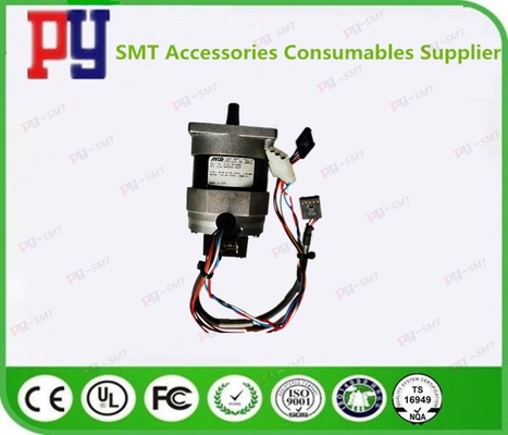 Asymtek AXIOM-X1000/X1010/X1020 196725 X-1020 Z motor 7200242 7200243