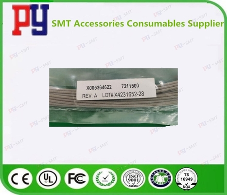 Asymtek 7211500 CABLE 38.0FT MECH. GRADE XY SMT Machine Spare Parts