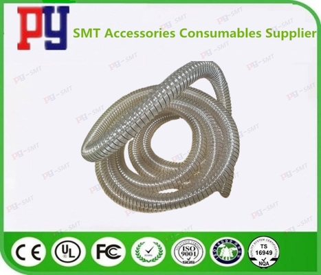Panasonic Spare Parts SMT N510005275AA SP60 SPG PIPE