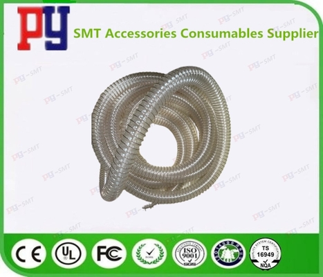 Panasonic Spare Parts SMT N510005275AA SP60 SPG PIPE