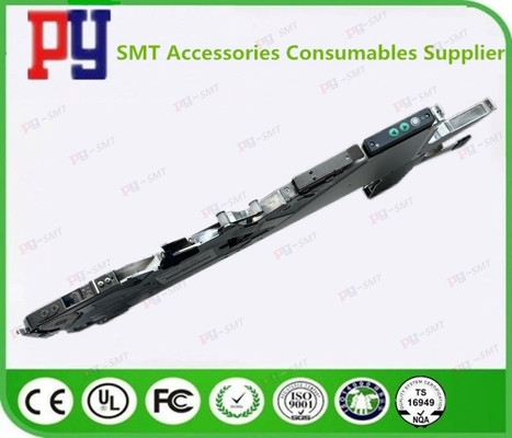 SMT Spare Parts KXFW1KS6A00 Panasonic Feeder CM402 CM602 NPM12/16mm