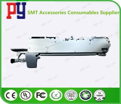 SMT Spare Parts KXFW1KS6A00 Panasonic Feeder CM402 CM602 NPM12/16mm