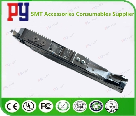 SMT Spare Parts KXFW1KS6A00 Panasonic Feeder CM402 CM602 NPM12/16mm