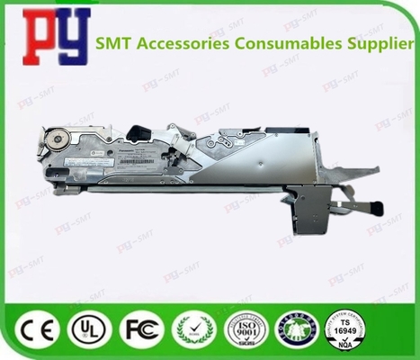 SMT Spare Parts KXFW1KS6A00 Panasonic Feeder CM402 CM602 NPM12/16mm