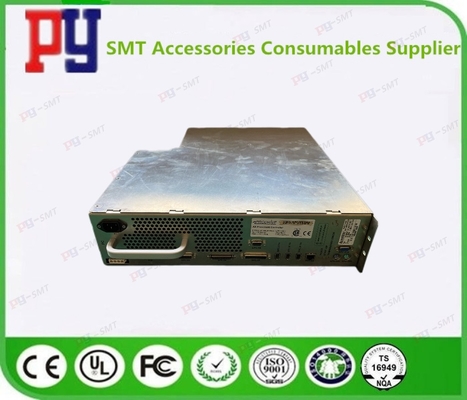SMT Spare Parts Assembleon For SMT Spare Parts Ax PC 9498 385 00541