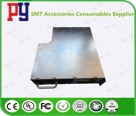 SMT Spare Parts Assembleon For SMT Spare Parts Ax PC 9498 385 00541