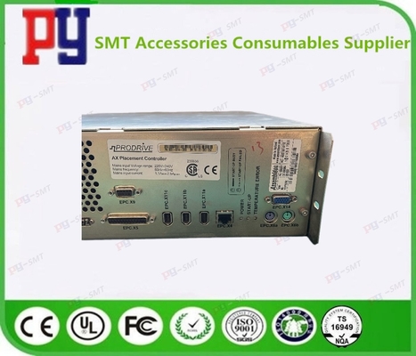 SMT Spare Parts Assembleon For SMT Spare Parts Ax PC 9498 385 00541