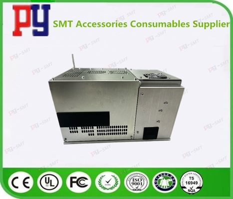 SMT Machine Parts FUJI NXTIII Servo Box-2EGTBC019200 SGDZ-BS63AN7A-FK-E