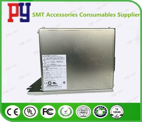 SMT Machine Parts FUJI NXTIII Servo Box-2EGTBC019200 SGDZ-BS63AN7A-FK-E
