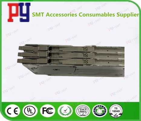 SIEMENS 3*8mm SL Feeder 00141088-01 Siplace ASM parts