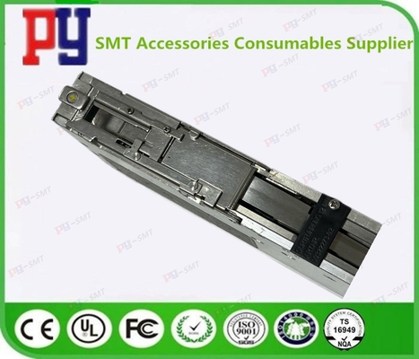 SMT Parts 00141092-05 ASM SIEMENS Siplace 12/16mm S Tape Feeder