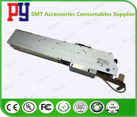 ASM Siplace SMD DPF Feeder Belt Conveyor S 44 00141194-01
