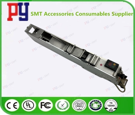 ASM Siplace SMD DPF Feeder Belt Conveyor S 44 00141194-01