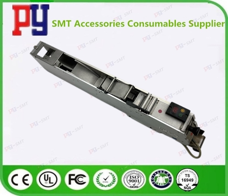 ASM Siplace SMD DPF Feeder Belt Conveyor S 44 00141194-01