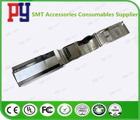 00141276-06 SMT Feeders For ASM Siemens Siplace X Series 56mm Feeder For Pick And Place Machine
