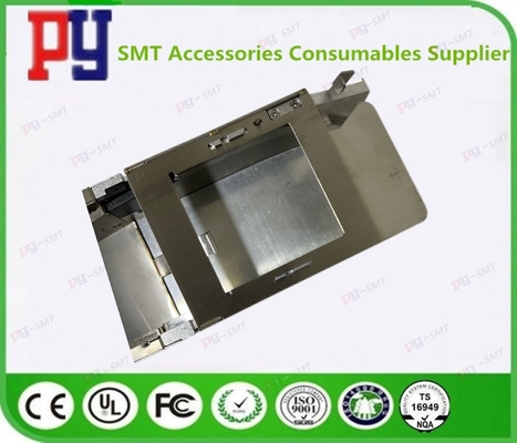 00141276-06 SMT Feeders For ASM Siemens Siplace X Series 56mm Feeder For Pick And Place Machine