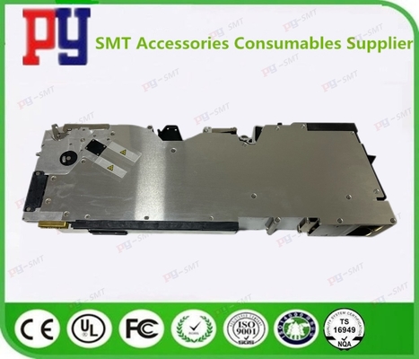 00141276-06 SMT Feeders For ASM Siemens Siplace X Series 56mm Feeder For Pick And Place Machine