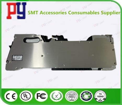 00141371-05 ASM SIEMENS SIPLACE SIPLACE X SERIES 12mm FEEDER﻿ ﻿ ASM SIEMENS Siplace Spare Parts PART