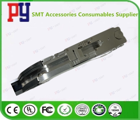 00141371-05 ASM SIEMENS SIPLACE SIPLACE X SERIES 12mm FEEDER﻿ ﻿ ASM SIEMENS Siplace Spare Parts PART
