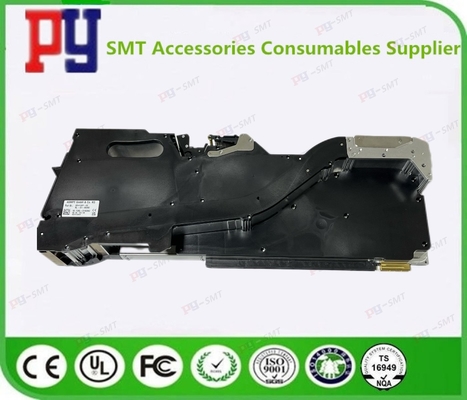 Asm SMT Spare Parts Smart Sensor Feeder 72mm 00141397 for Siplace Tx Mounter