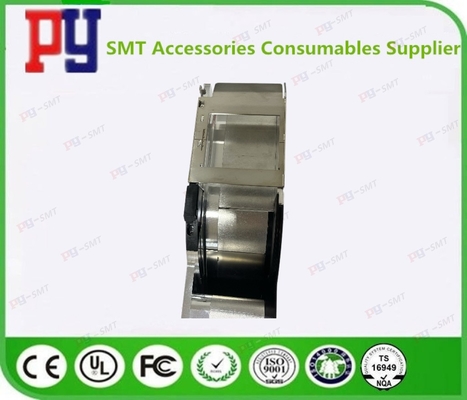 Asm SMT Spare Parts Smart Sensor Feeder 72mm 00141397 for Siplace Tx Mounter