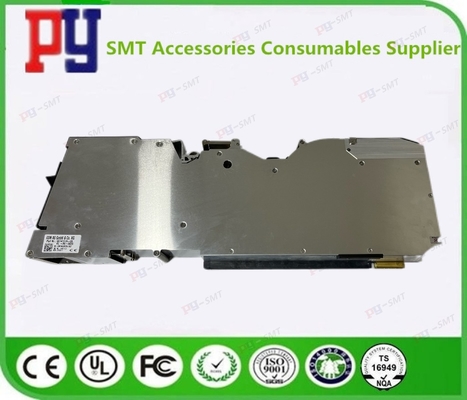 Asm SMT Spare Parts Smart Sensor Feeder 72mm 00141397 for Siplace Tx Mounter