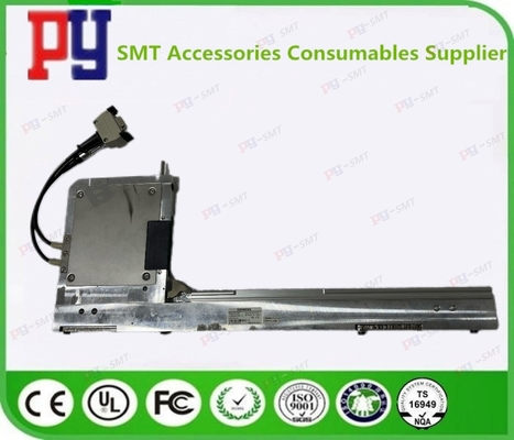 ASM Siemens SIPLACE Smart Feeder 2x8mm Xi 00141479