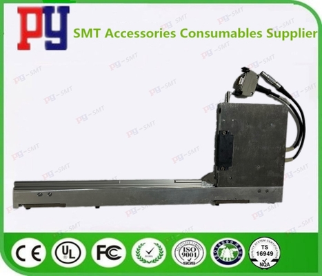 ASM Siemens SIPLACE Smart Feeder 2x8mm Xi 00141479