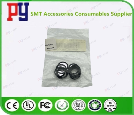 SMT Spaer Parts SIEMENS O-Ring 16x2 E 70 B 00320043S01