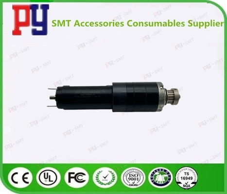 SIEMENS 00324405S02 MOTOR WITH SYNCHRONIZING GEAR