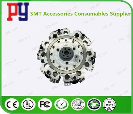 SMT 03056628-01 SIEMENS ASM 6-Segm. Star Compl. DLM3
