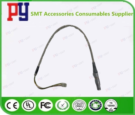 SIEMENS CONNECTION CABLE 3x8mm 00345356S01 For Siemens Machine  00345356S01 00325454S01