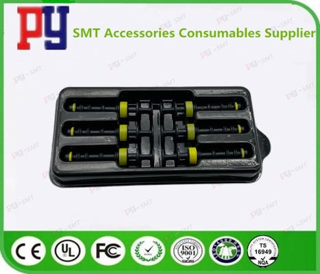 SMT 00351500-03 00351498-03 ASM valve plunger complete sp12 for Siemens Parts