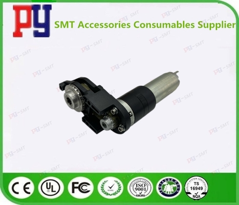 SM Part 00359284-03 SIEMENS ANTRIEBSEINHEIT DRIVE UNIT