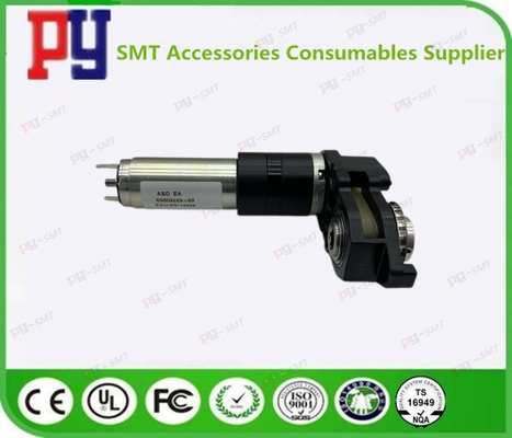 SM Part 00359284-03 SIEMENS ANTRIEBSEINHEIT DRIVE UNIT