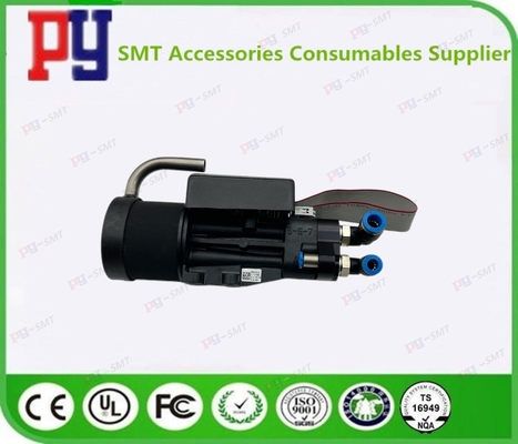 SMT Part 03003236-01 SIEMENS ASM VACUUM GENERATOR SSY