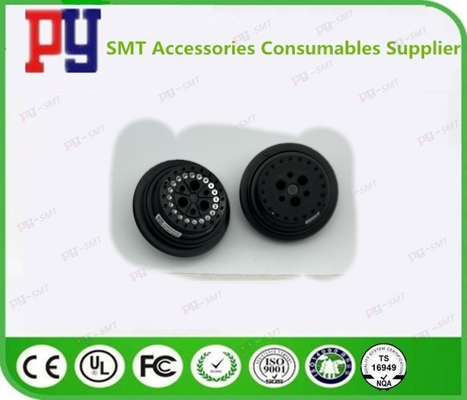 SMT part 03005123-02 STOP CIRCUIT COMPL. / C+P 20. ASM&Siemens Machine Parts