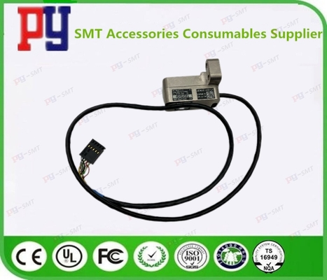 SMT spare parts 03020588-04 03020588 SIEMENS ASM X-Axis Read Head