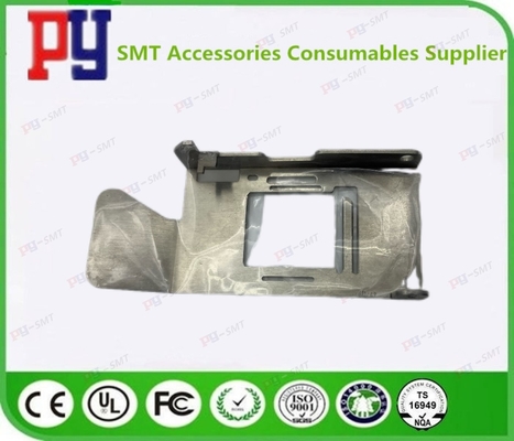 SMT Feeder parts 03021048S02 SIEMENS ASM PICK-UP WINDOW COMPLETE x32mm