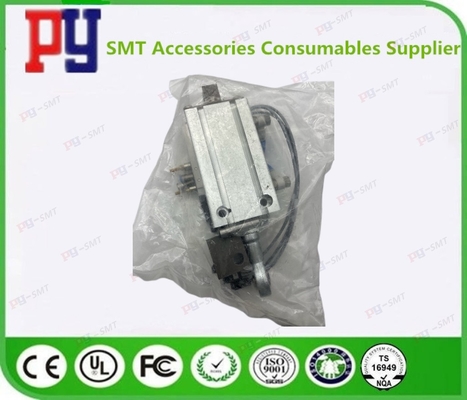 SMT Spare Part SIEMENS - 03029193-02 Cylinder And Sensors Sub-Module